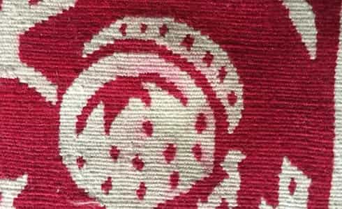 professional rug cleaning