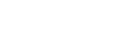 Decorative line