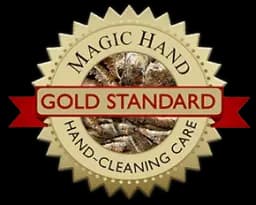 oriental rug cleaning | we clean handmade rugs