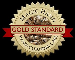 rugs cleaning london
