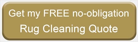 rug cleaning richmond
