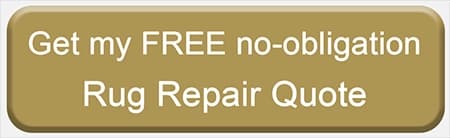 rug repair greenwich