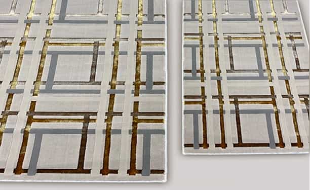 rug alteration services london