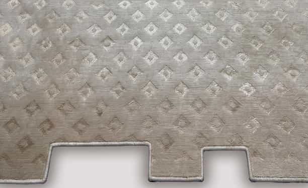 rug alteration services near me