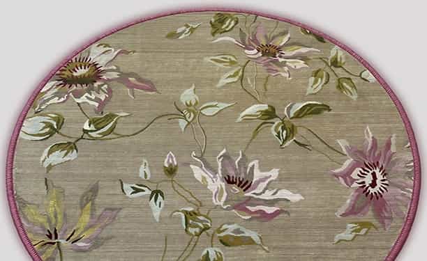 rug cut-to-size alteration