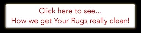 rug alterations near me