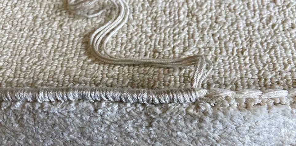 rug alteration near me london