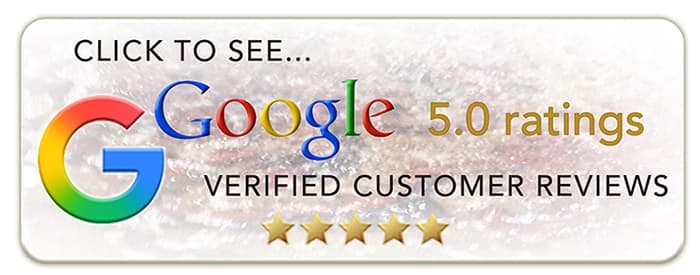 google magic hand rug hand cleaning