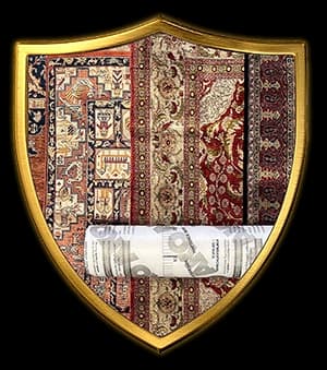 kilim rug cleaning london