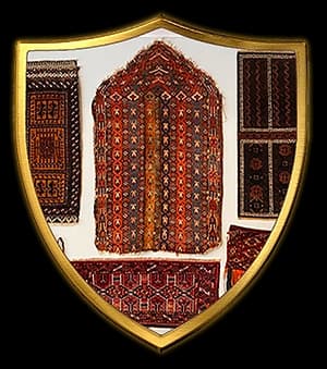 professional oriental rug cleaning london