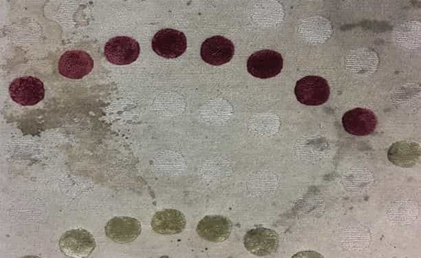 rug wash near me
