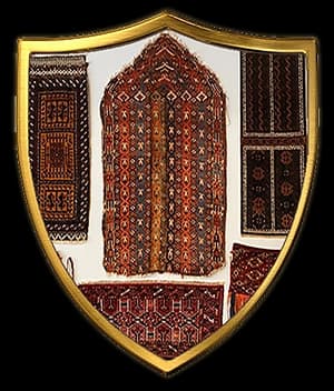 professional oriental rug cleaning london