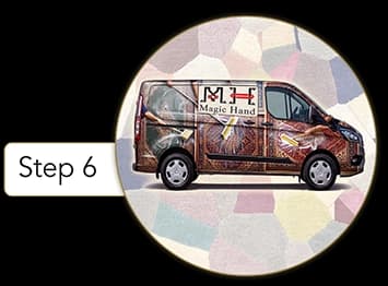 rug cleaners near me london