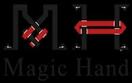 magic hand rug cleaning rug repair free collection and delivery