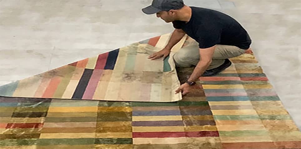 the uk’s leading rug cleaners