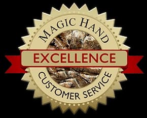 magic hand professional rug experts