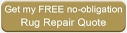 persian rug repairs london