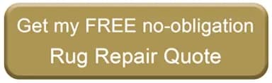 rug repair near me london