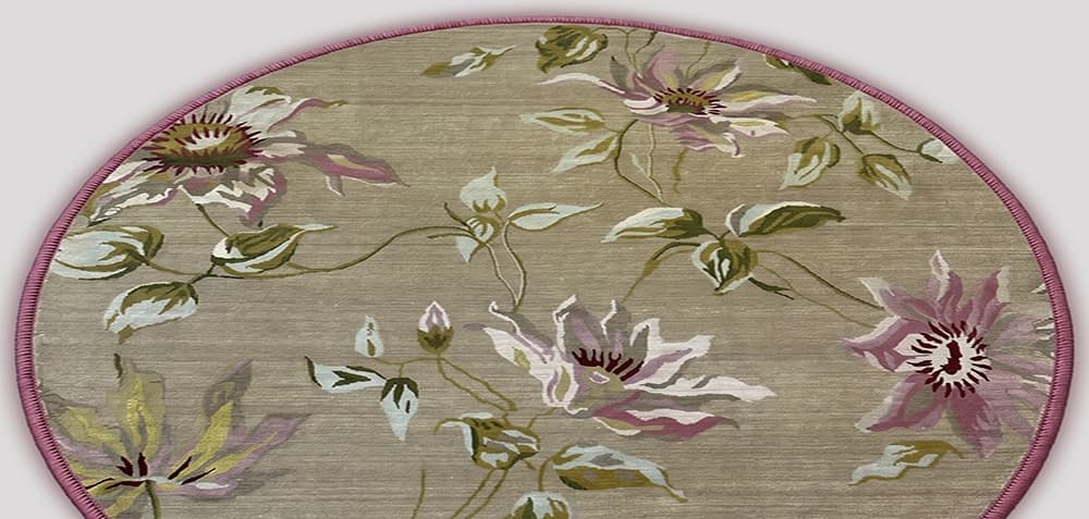 rug alteration services london