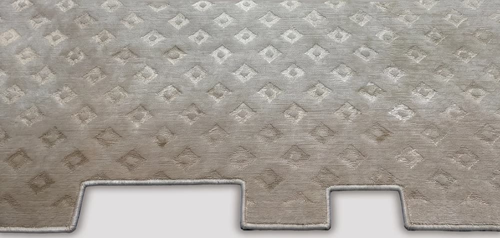 rug alteration services near me