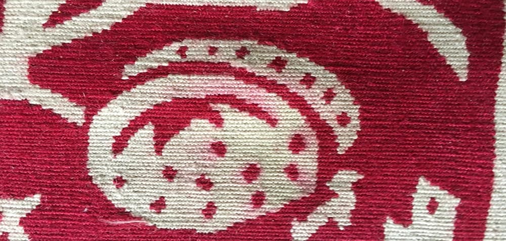 rug cleaning islington