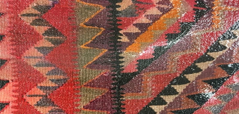 rug cleaning marylebone