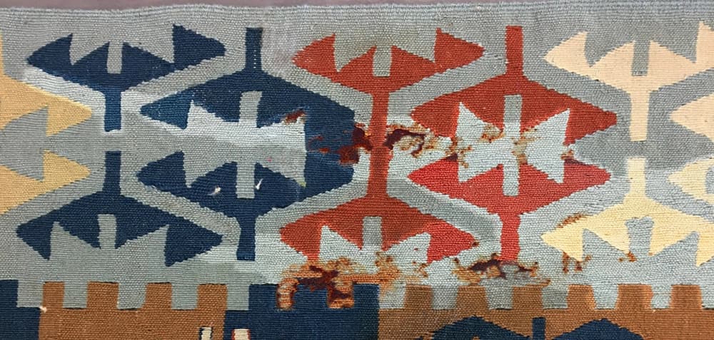 rug cleaning wandsworth