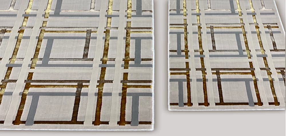 rug cut-to-size alteration