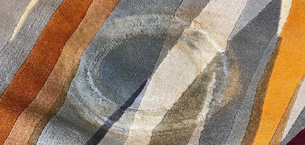 rug repair highgate
