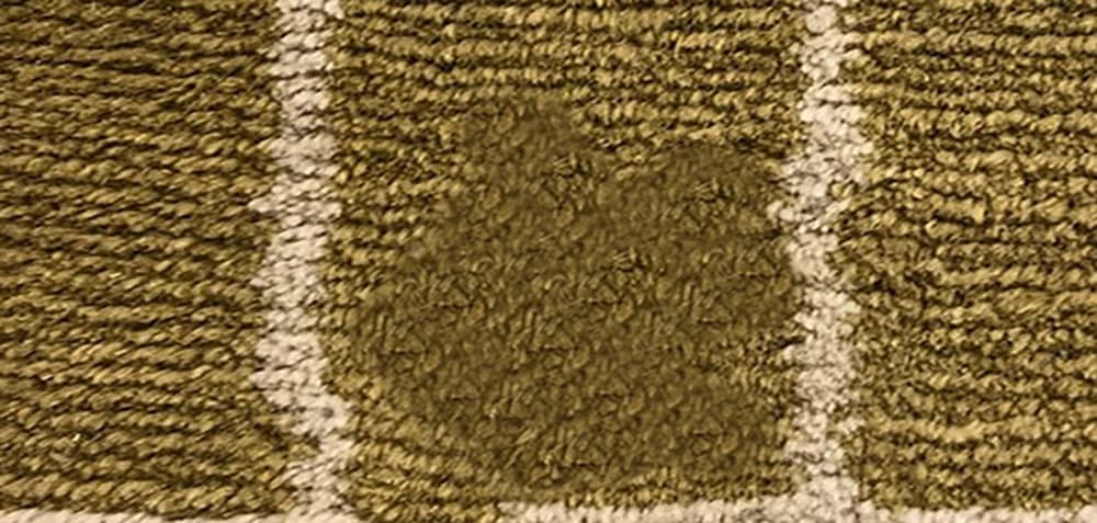 rug repair wandsworth