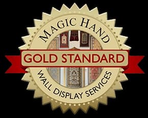 magic hand ltd professional rug experts