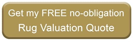 rug valuation london
